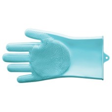 SPOTZERO MULTIPURPOSE GLOVES